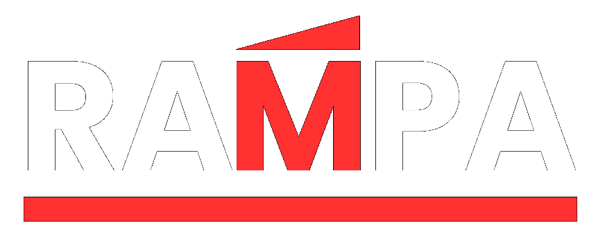RAMPA - Soluções Inteligentes
