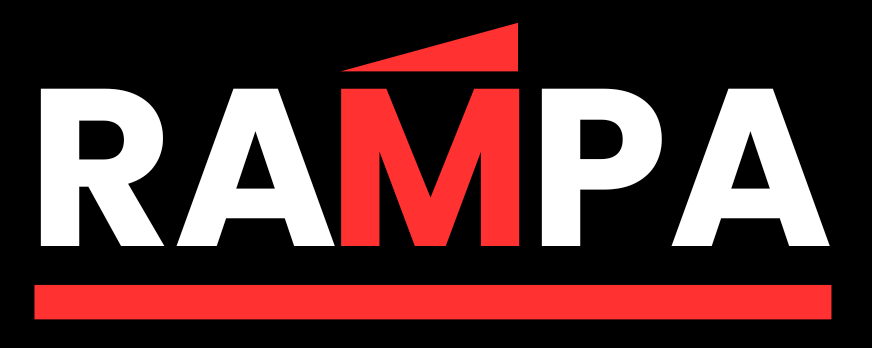 RAMPA Logo